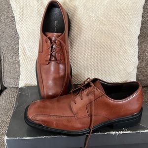 Rockport Mens Dress Shoes